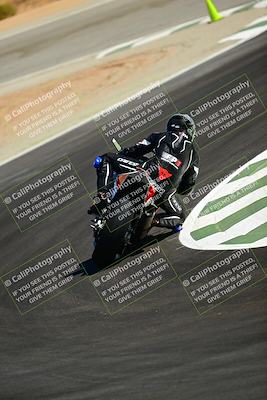 media/Sep-06-2025-TrackXperience (Sat) [[b6dbbb8c62]]/Level 3/Session 4 (Turns 12 and 13)/